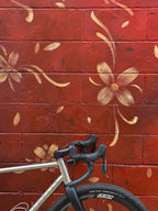 Surge Frameset