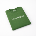 Local Legend T-Shirt