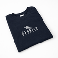 Sedalia Logo T-Shirt