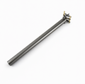Titanium Seatpost