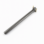 Titanium Seatpost