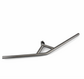 Titanium Bar Stem Combo