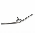 Titanium Bar Stem Combo