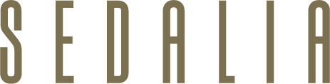 Sedalia